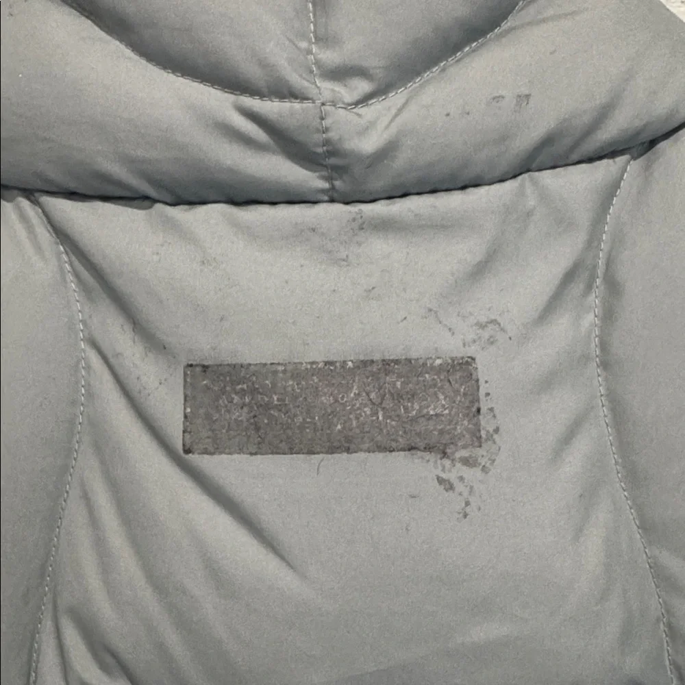 REI Sage Puffer Jacket